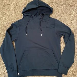 🔥LAST CHANCE! Senita Cali Hoodie